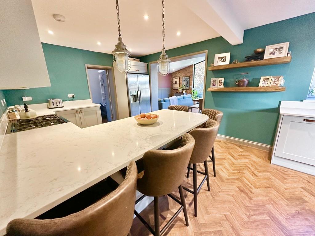 Img 20240917 wa0015