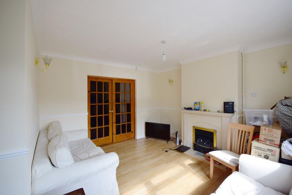 Old Palace Road, Guildford 3 bed semidetached house for sale £615,000