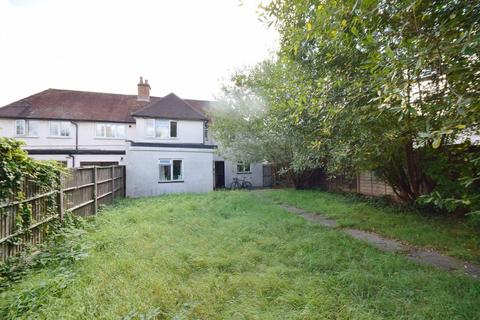 3 bedroom semi-detached house for sale, Old Palace Road , Guildford