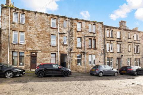 2 bedroom flat for sale, Muirhead Street, Kirkintilloch