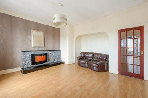 2 bedroom flat for sale, Muirhead Street, Kirkintilloch