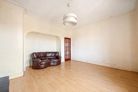 2 bedroom flat for sale, Muirhead Street, Kirkintilloch