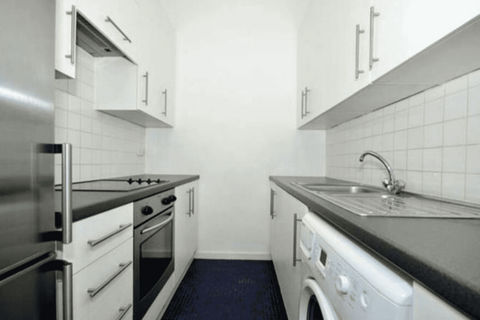 2 bedroom apartment to rent, Jedburgh Road, London, E13