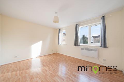 1 bedroom apartment to rent, Magpie Close, Enfield