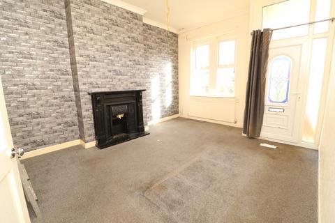 2 bedroom terraced house for sale, Doncaster Road, Rotherham S63