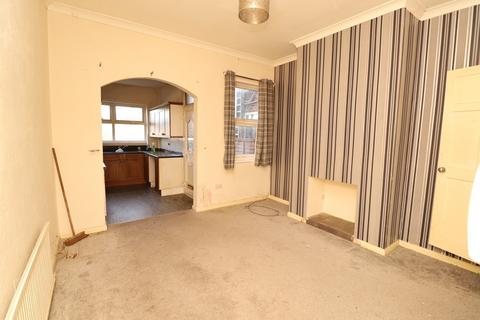 2 bedroom terraced house for sale, Doncaster Road, Rotherham S63