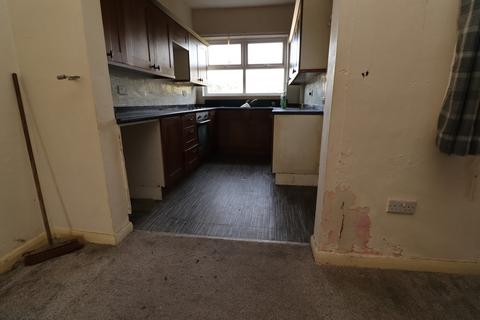 2 bedroom terraced house for sale, Doncaster Road, Rotherham S63