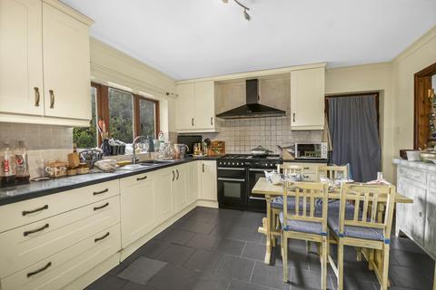 8 bedroom detached house for sale, Rural Sedlescombe, East Sussex TN33