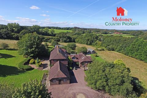 undefined, Rural Sedlescombe, East Sussex TN33