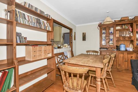 undefined, Rural Sedlescombe, East Sussex TN33