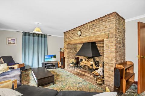 undefined, Rural Sedlescombe, East Sussex TN33