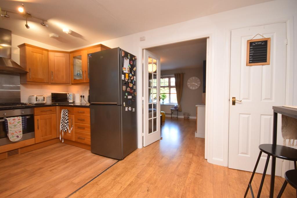 Matthews Drive, Perth 3 bed semidetached house for sale £215,000
