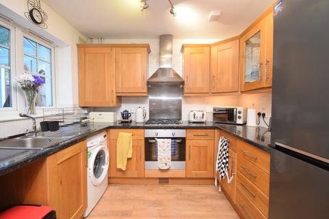 3 bedroom semi-detached house for sale, Matthews Drive, Perth