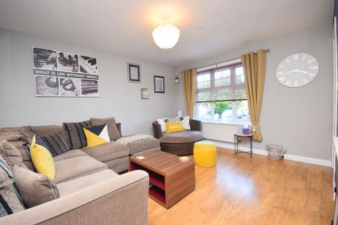 3 bedroom semi-detached house for sale, Matthews Drive, Perth