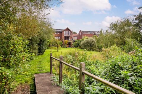 3 bedroom detached house for sale, Chapel Road, Lower Southrepps