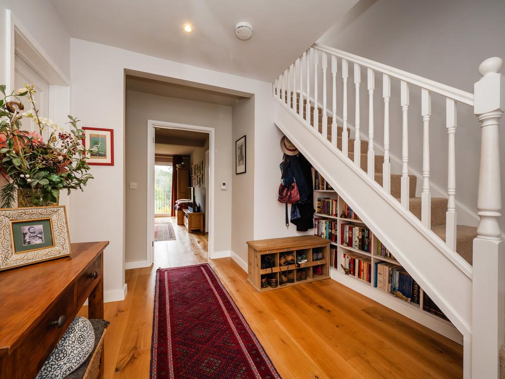 Bittern House-47