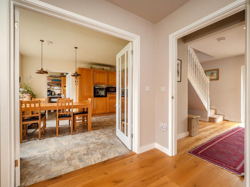 Bittern House-66