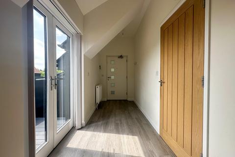1 bedroom apartment to rent, Hudson Close, Cambridge CB2