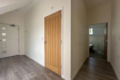 1 bedroom apartment to rent, Hudson Close, Cambridge CB2
