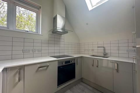 1 bedroom apartment to rent, Hudson Close, Cambridge CB2