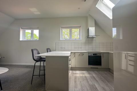 undefined, Hudson Close, Cambridge CB2