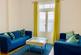 Lounge 2
