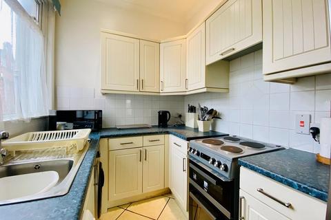 5 bedroom end of terrace house for sale, Edgerton Park Road, Exeter