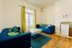 Lounge 4