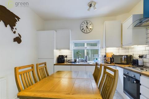 2 bedroom ground floor flat for sale, Lichfield Road, Sutton Coldfield B74