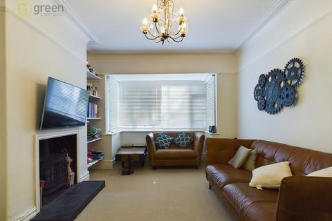 2 bedroom ground floor flat for sale, Lichfield Road, Sutton Coldfield B74