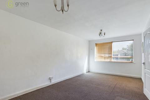 2 bedroom apartment for sale, Walsall Road, Sutton Coldfield B74