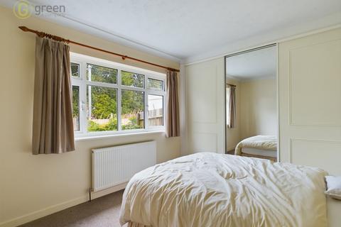 21 Beaton Road, Sutton Coldfield, B74 4RU