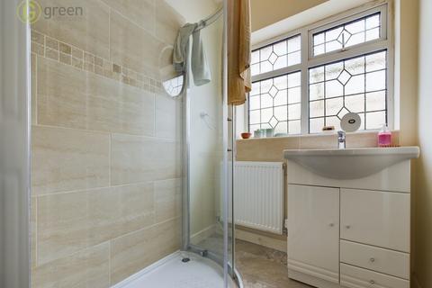 21 Beaton Road, Sutton Coldfield, B74 4RU
