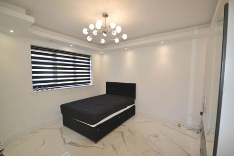undefined, Kingshill Drive, Harrow