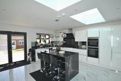 undefined, Kingshill Drive, Harrow