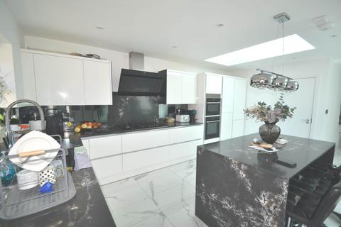 undefined, Kingshill Drive, Harrow