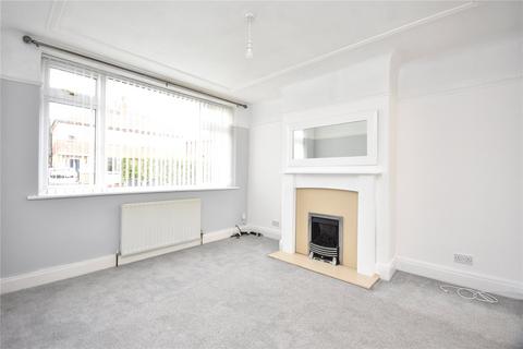 3 bedroom semi-detached house for sale, Kingston Gardens, Leeds, West Yorkshire