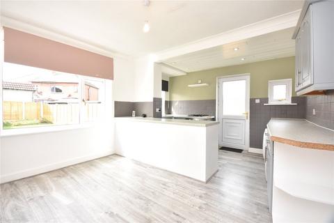 3 bedroom semi-detached house for sale, Kingston Gardens, Leeds, West Yorkshire