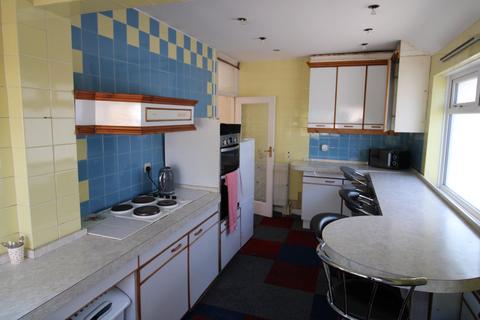 3 bedroom bungalow for sale, Abbotts Walk, Bexleyheath