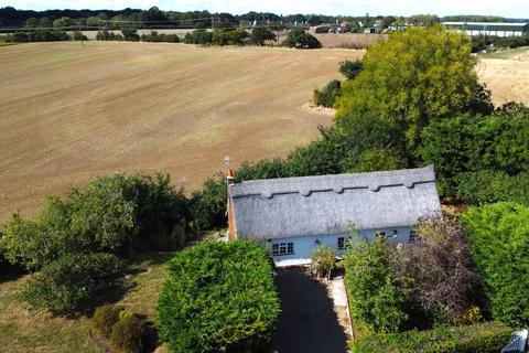 3 bedroom cottage for sale, Woodview Road, Layer Marney