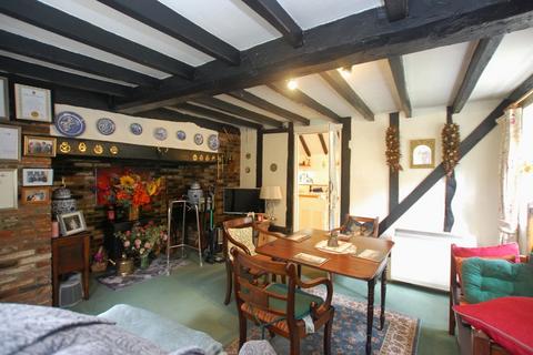 3 bedroom cottage for sale, Woodview Road, Layer Marney