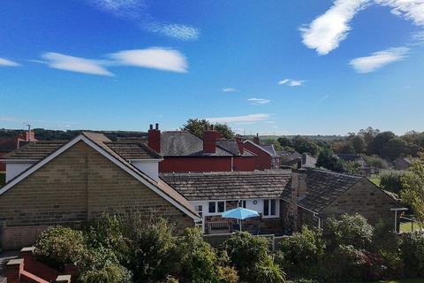 5 bedroom detached house for sale, Upper Batley Lane, Batley