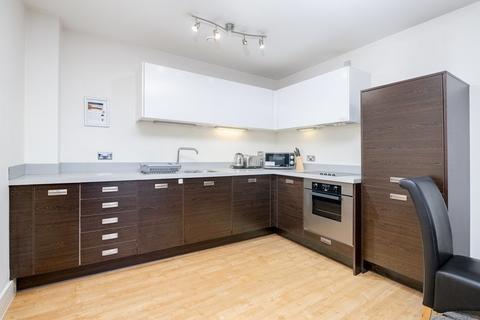 2 bedroom apartment to rent, Postbox, Birmingham B1