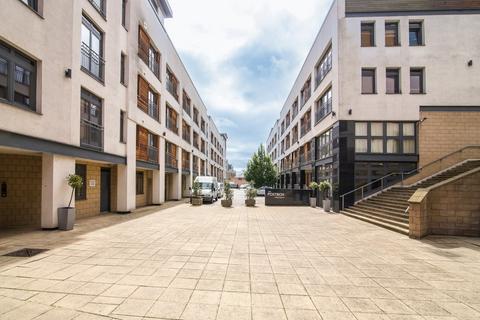 2 bedroom apartment to rent, Postbox, Birmingham B1