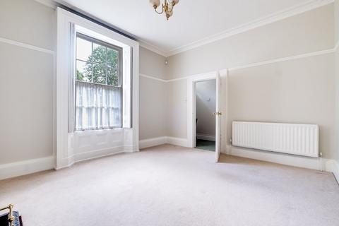 undefined, Lee Crescent, Birmingham B15