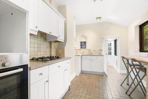 undefined, Lee Crescent, Birmingham B15