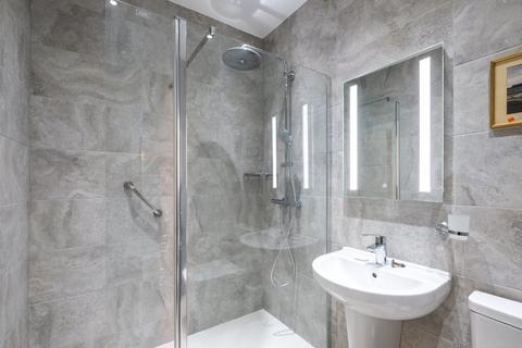 undefined, Lee Crescent, Birmingham B15