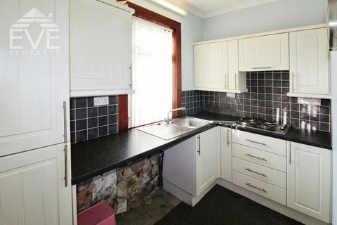 2 bedroom flat for sale, Crosslet Road, Dumbarton G82