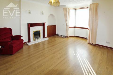 2 bedroom flat for sale, Crosslet Road, Dumbarton G82