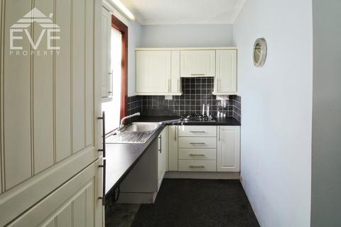 2 bedroom flat for sale, Crosslet Road, Dumbarton G82